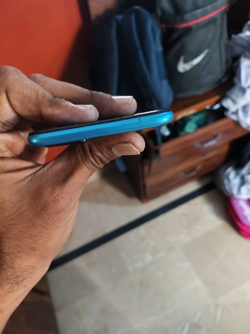 OPPO A15 2