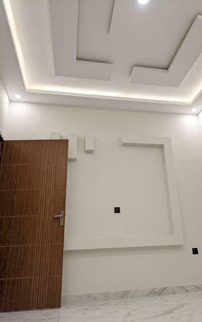 House For Sale North Town Residency