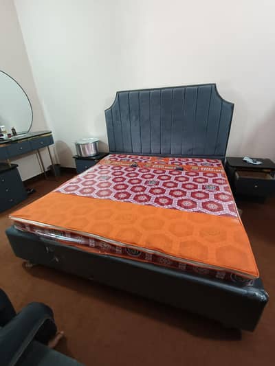 Home Furniture