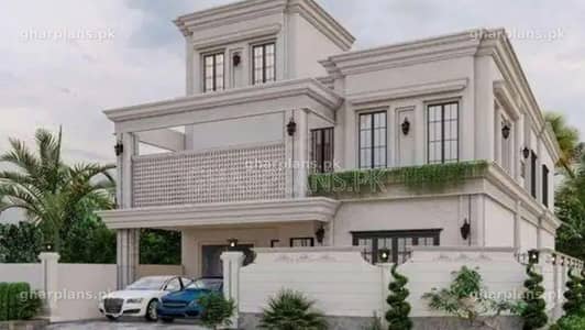 Driver Helper Urgent Required For House