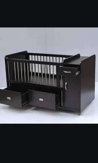 baby wooden coat