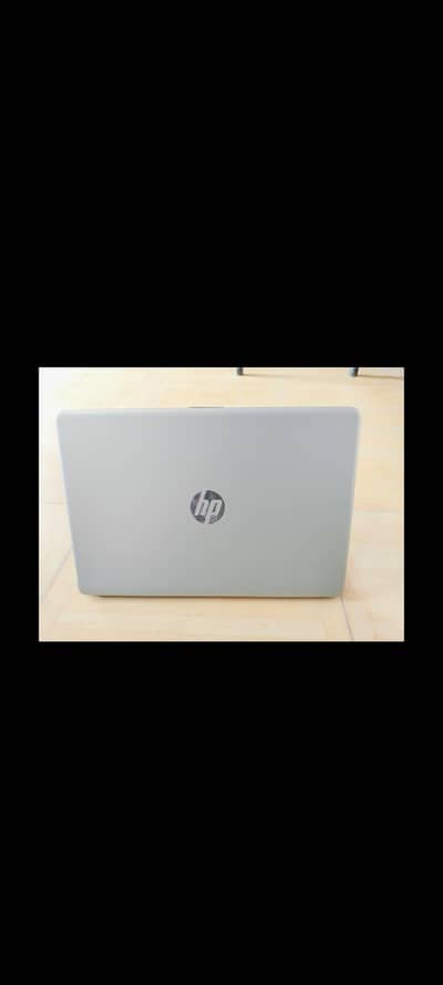 Hp i3 11Th Generation