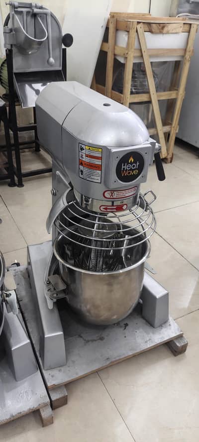 dough mixer 5 kg/ dough machine commercial/ spiral mixer/ planetary