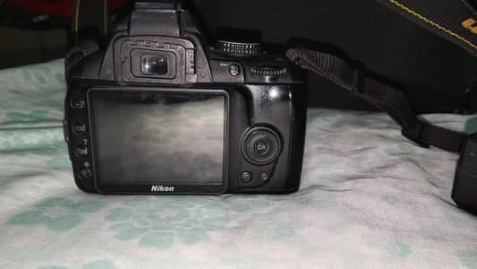 camera for sale