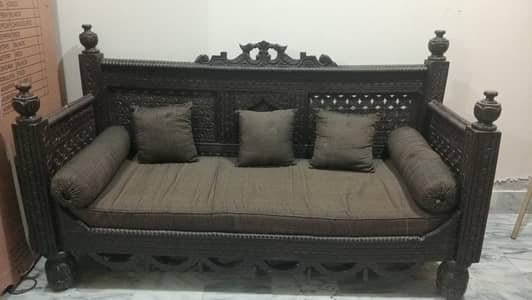 sofa3seates