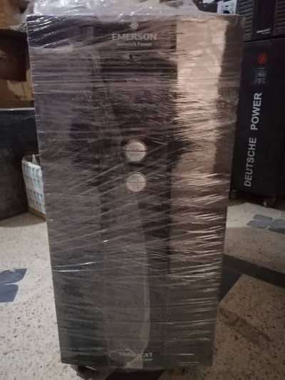Emerson MT+ Online UPS 10KVA 9KW | 1 Year Warranty
