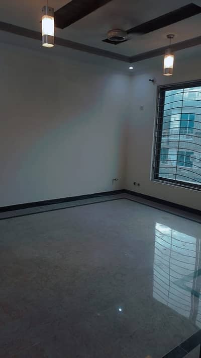 25x40 4 Marla House For Sale G-13/1