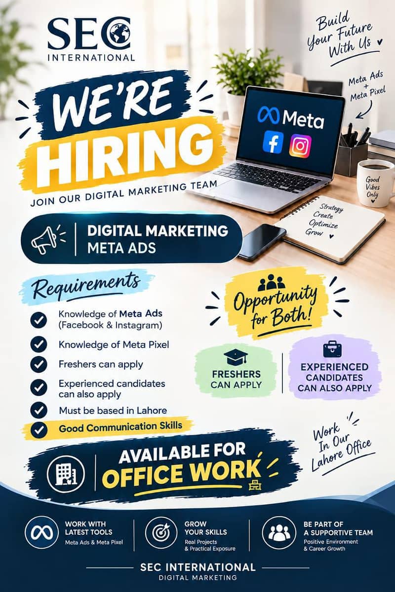 Apply Now!!! 0