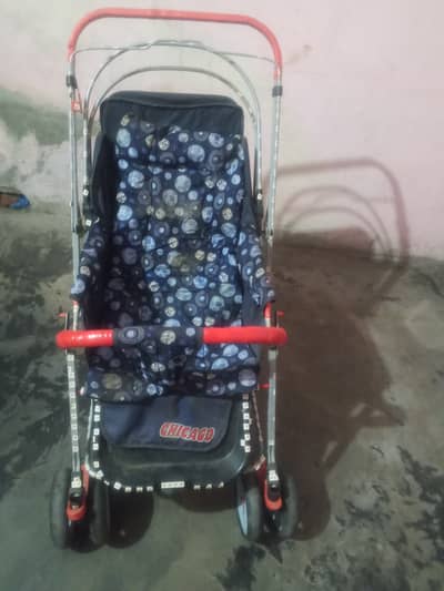 Baby praim 3 years old butt good condition 0/3/0/3/9/4/2/4/8/4/9