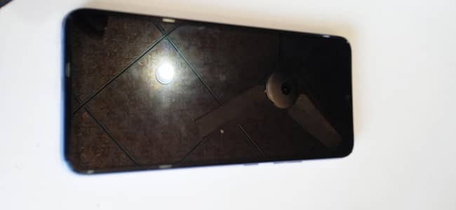 Realme C25s