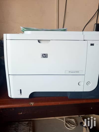 HP 3015 laserjet Heavy Duty