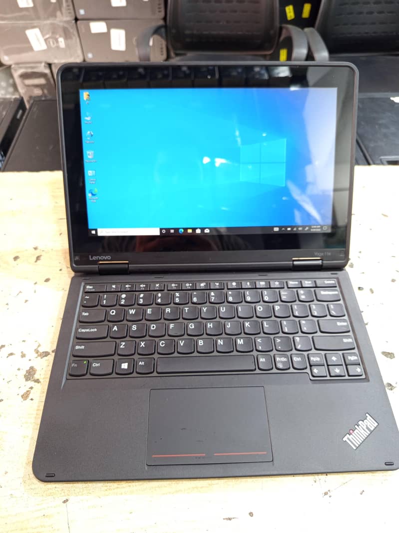 yoga 11 e 0