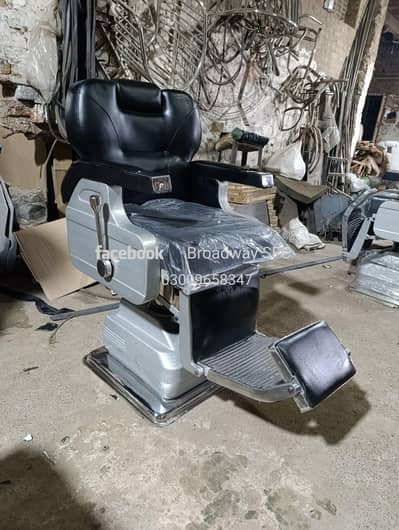 Saloon chairs/saloon furniture/Barber chairs/Manicure/shampoo unit