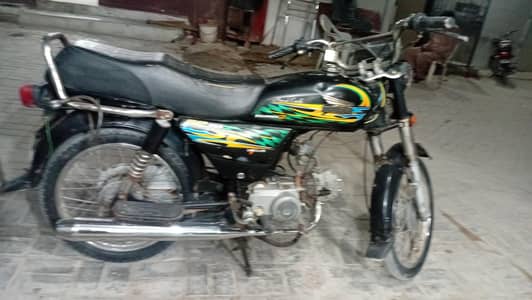 super power bike 2021 model for sale