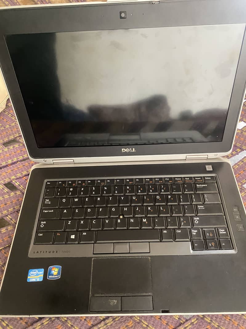 laptop 0