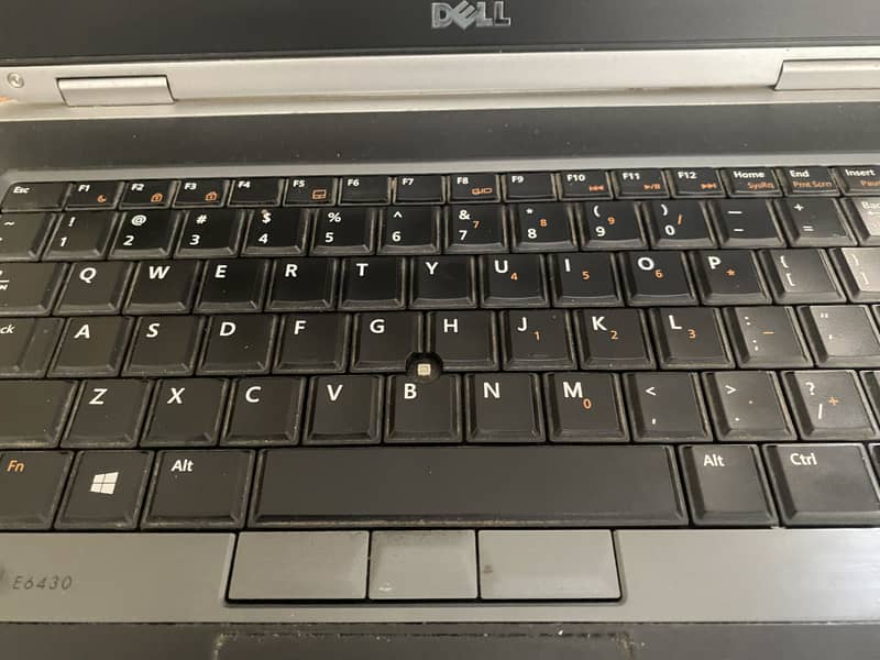 laptop 1