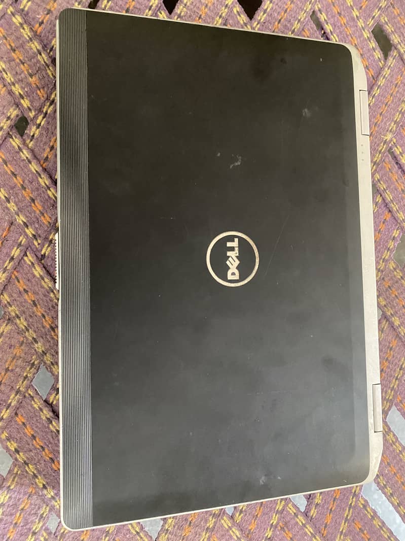 laptop 2