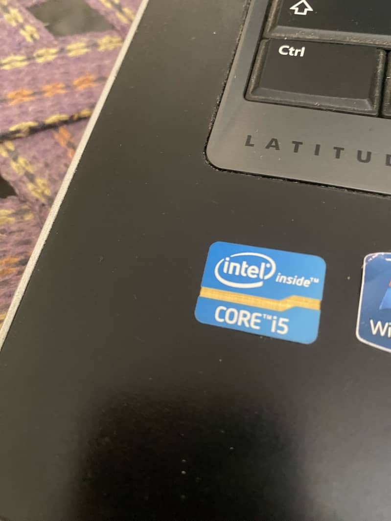 laptop 3