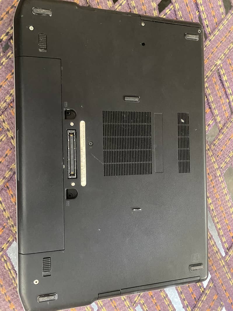 laptop 4