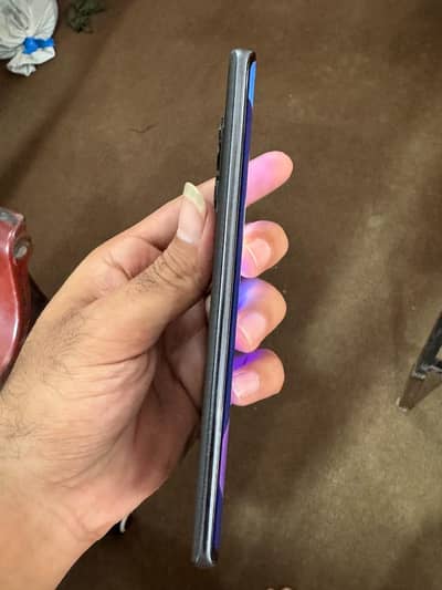 sparx edge 20 pro