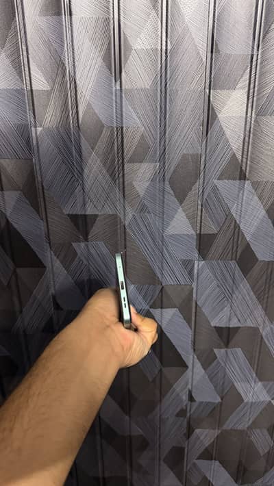 Xiaomi Redmi Note 12