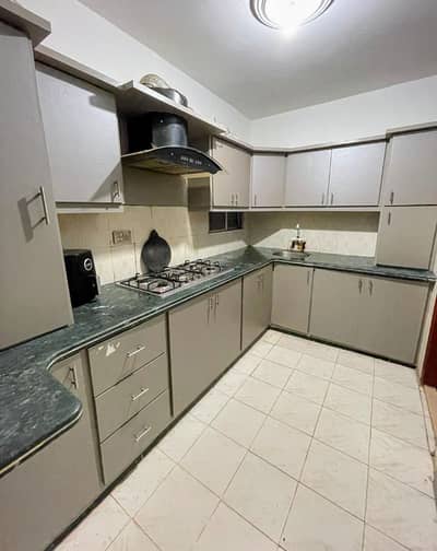 Urgent Portion For Rent