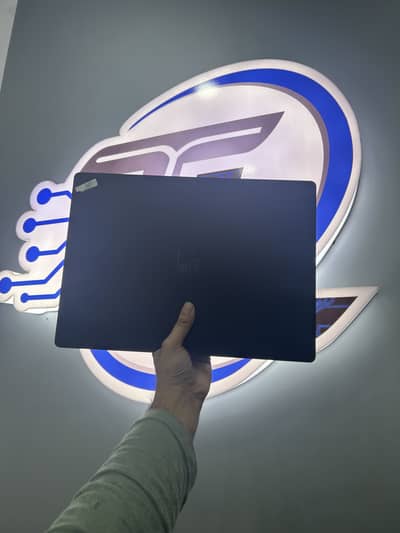 Surface Laptop 4 15inch Core i7 Gen 11th 16/256 Touch(O3OO)(48OO)(1O7)