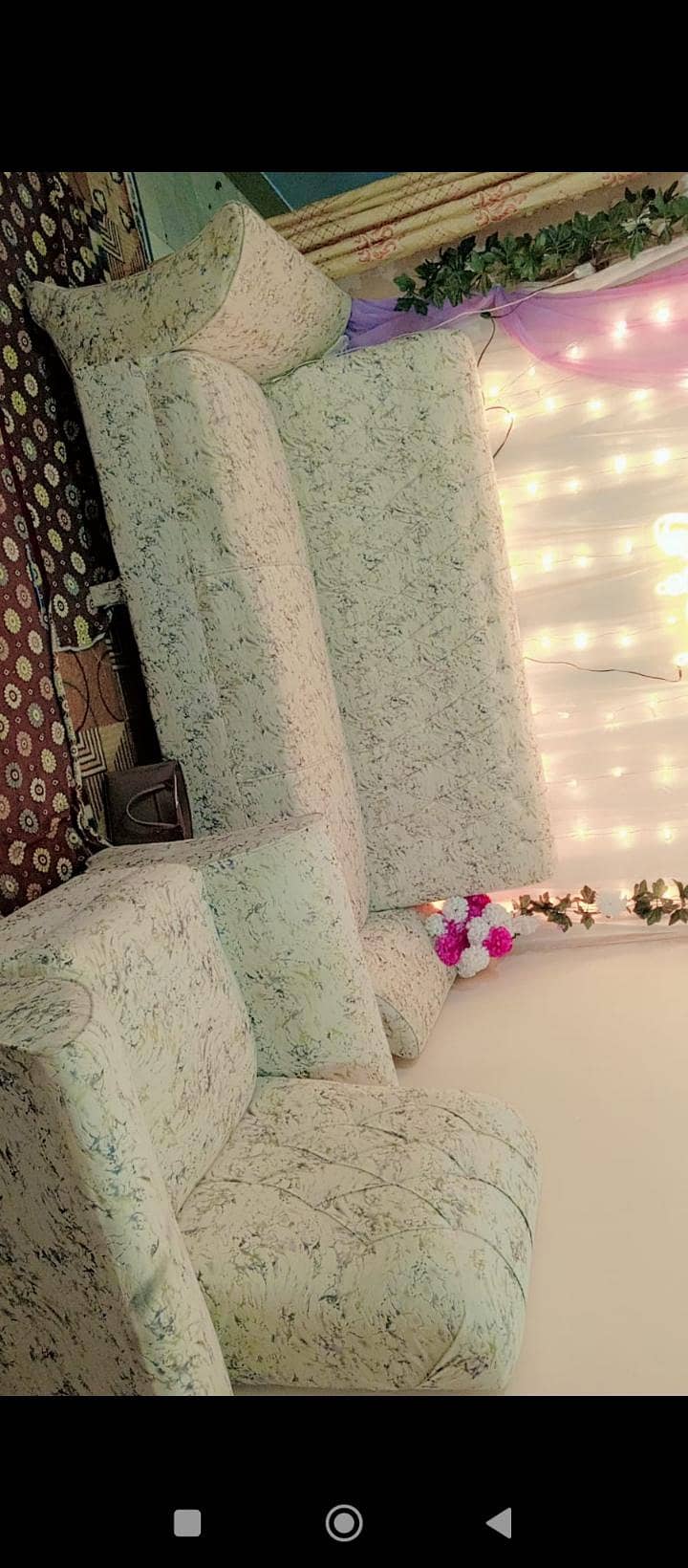 sofa set 1