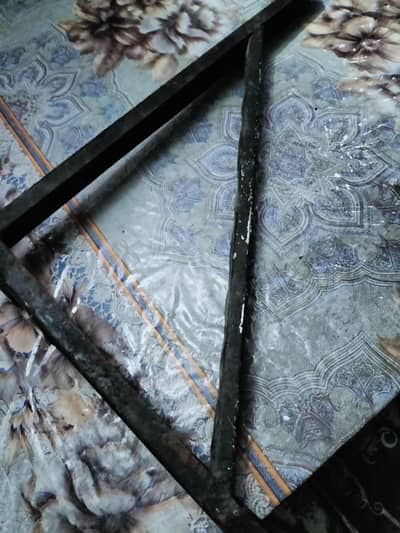 Angle irons for sale