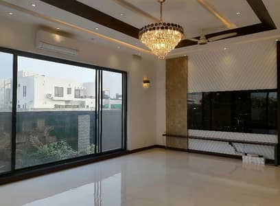 This Is Your Chance To Buy House In Lahore
