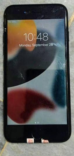 Apple iPhone 7 3