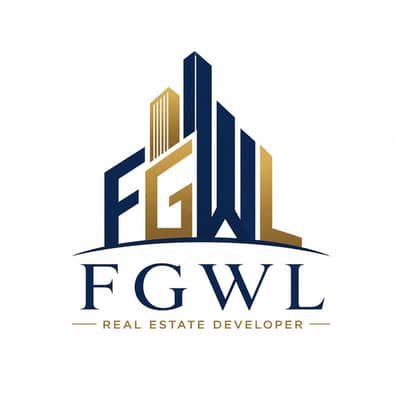 Daniyal Memon Tower Leased flat / Chance deal