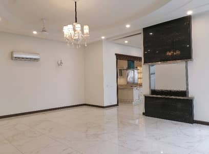 Fully Furnished 2 Kanal House For Sale In DHA Phase 3 - Block X Lahore