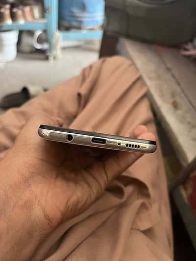 galaxy A71