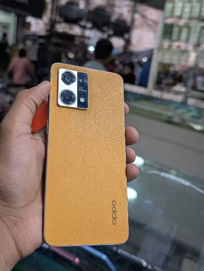 oppo F21 pro 8GB ram 128GB memory 0325/9767/346