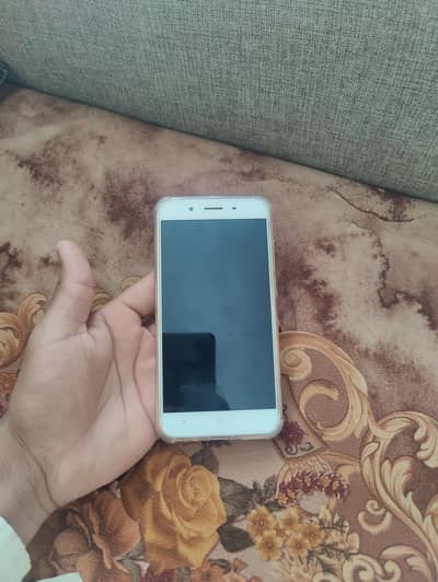 Vivo Y66