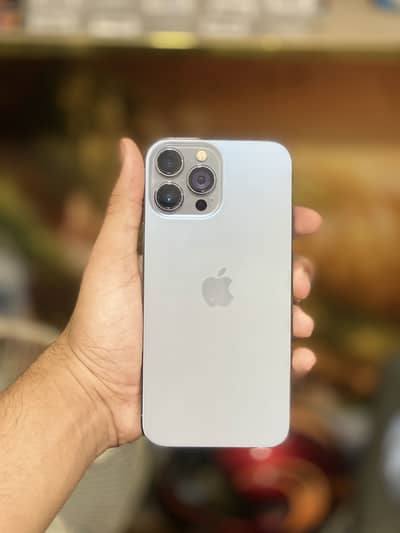 Apple iPhone 13 Pro Max 256gb