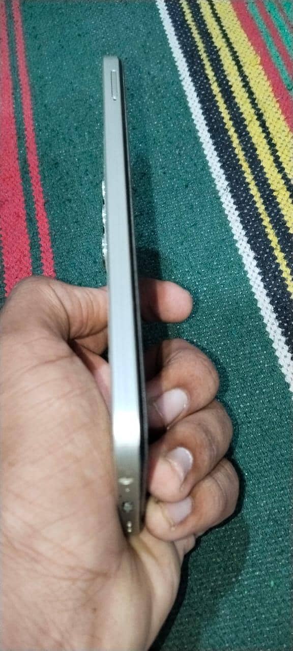 Itel S25 3