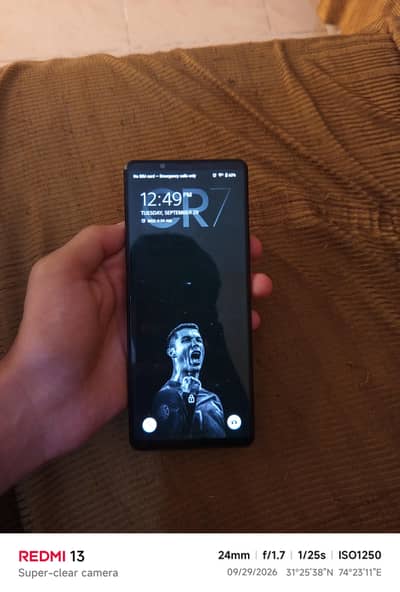 Sony 1 III