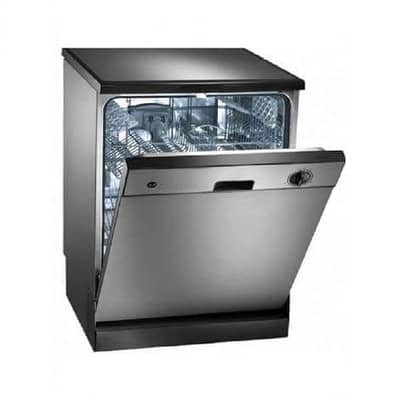 dishwasher repairing all brand