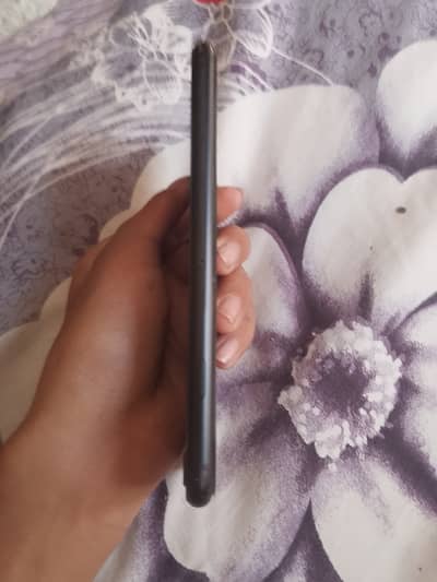 Iphone se