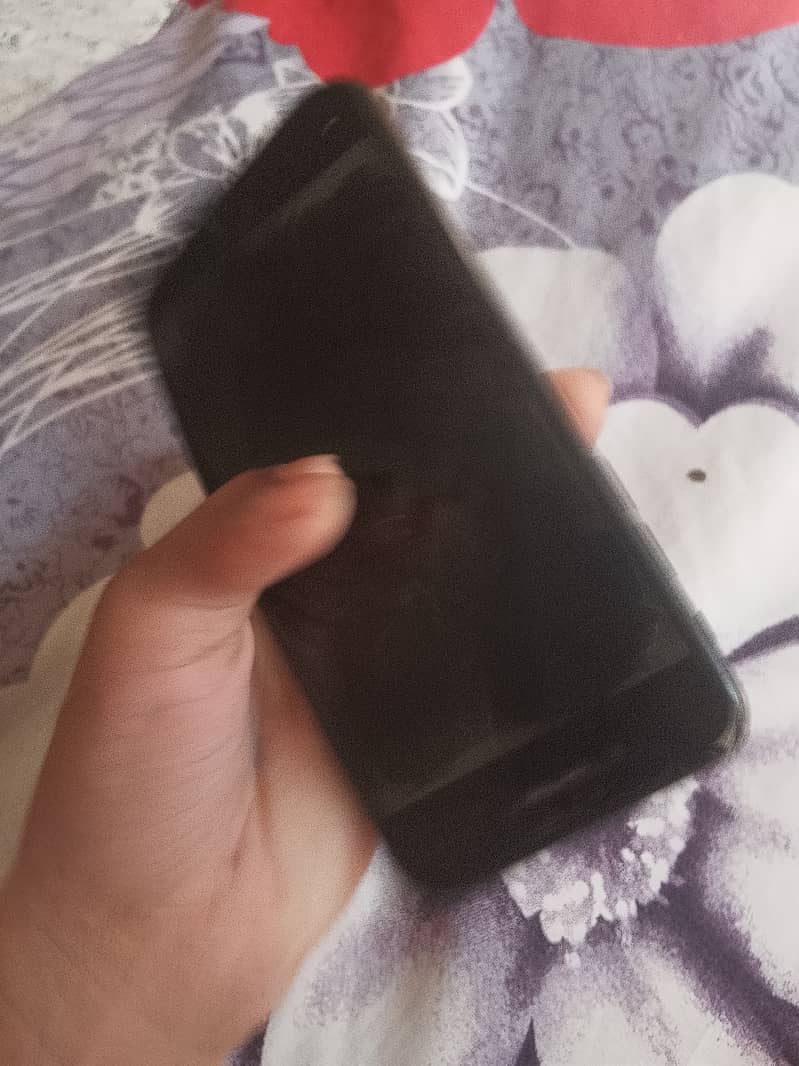 Iphone se 1