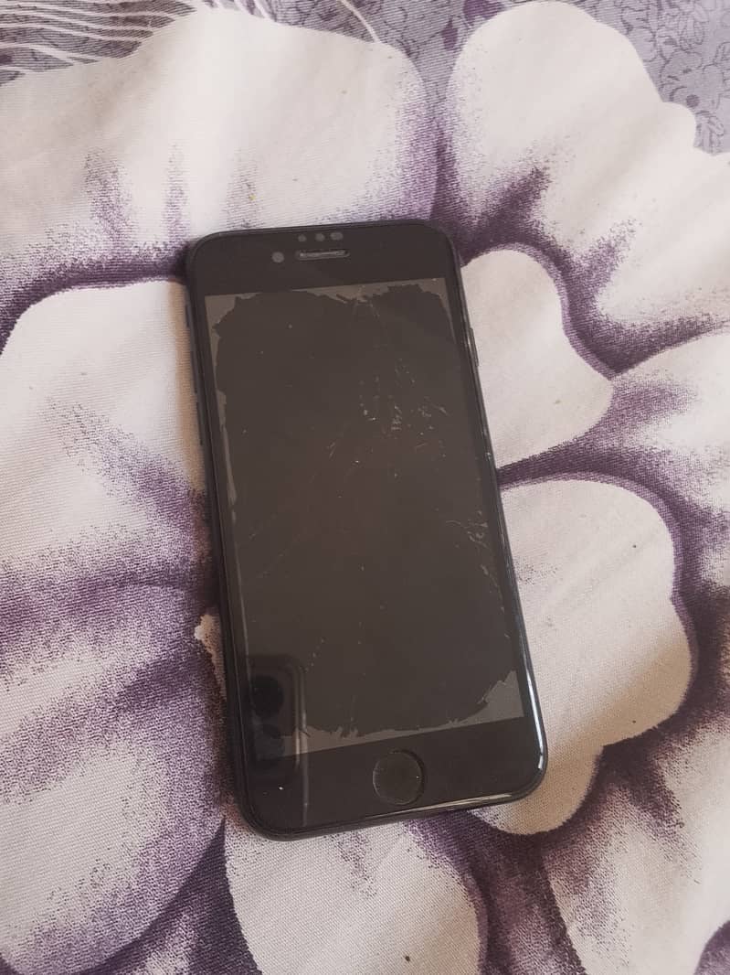 Iphone se 4