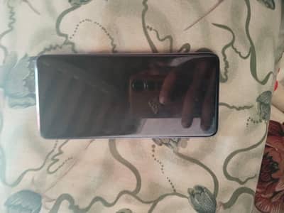 Vivo V50