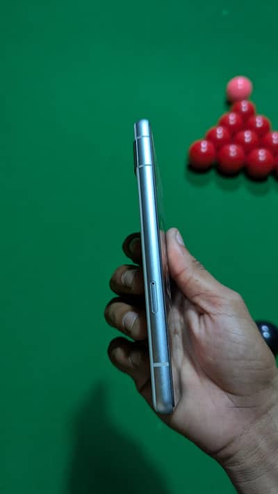 Google Pixel 7a
