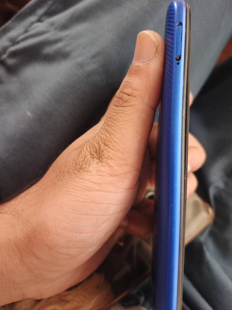 Redmi 9c 2