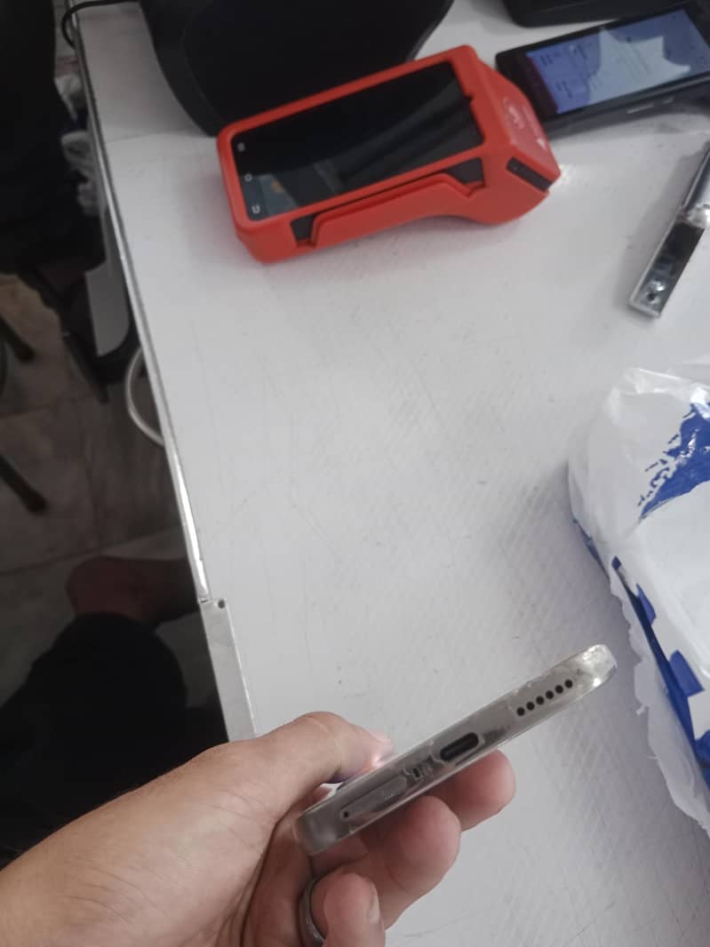 Tecno Other Model 1