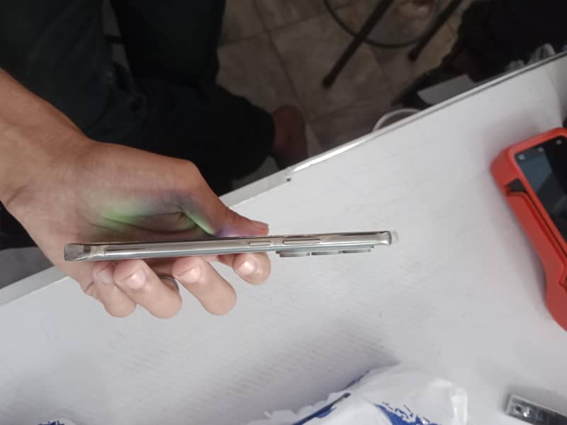 Tecno Other Model 2