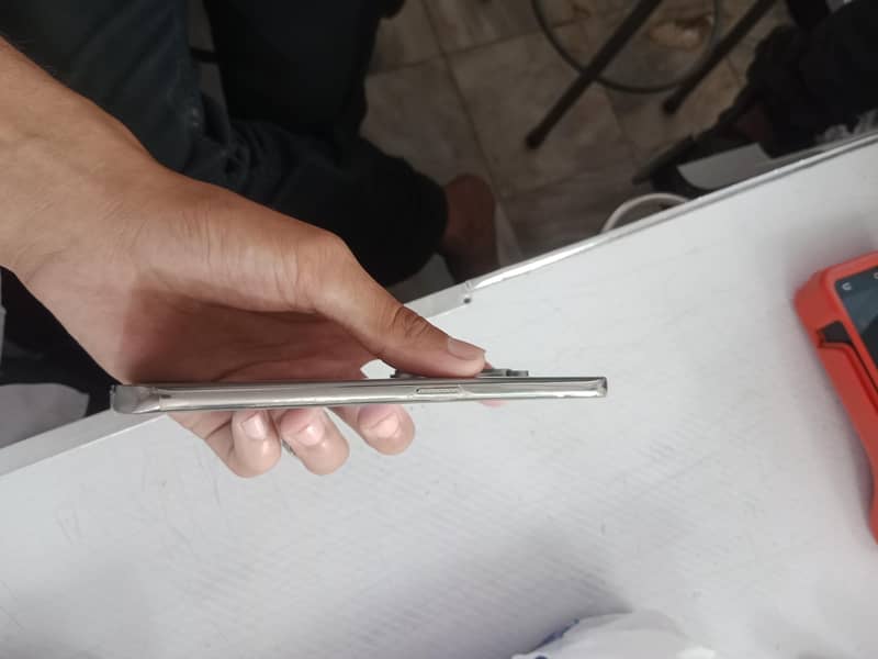 Tecno Other Model 3