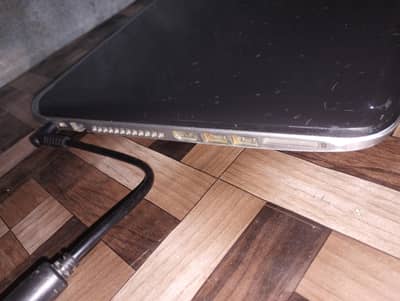 Laptop for sell
